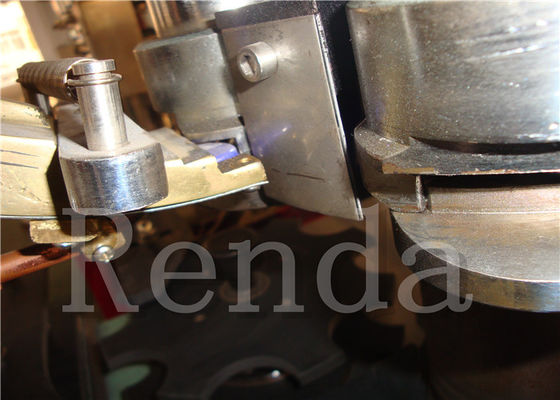 Apple Juice / Pineapple Juice Filling Machine Full Production Line 2000 BPHee